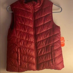 Kids jacket